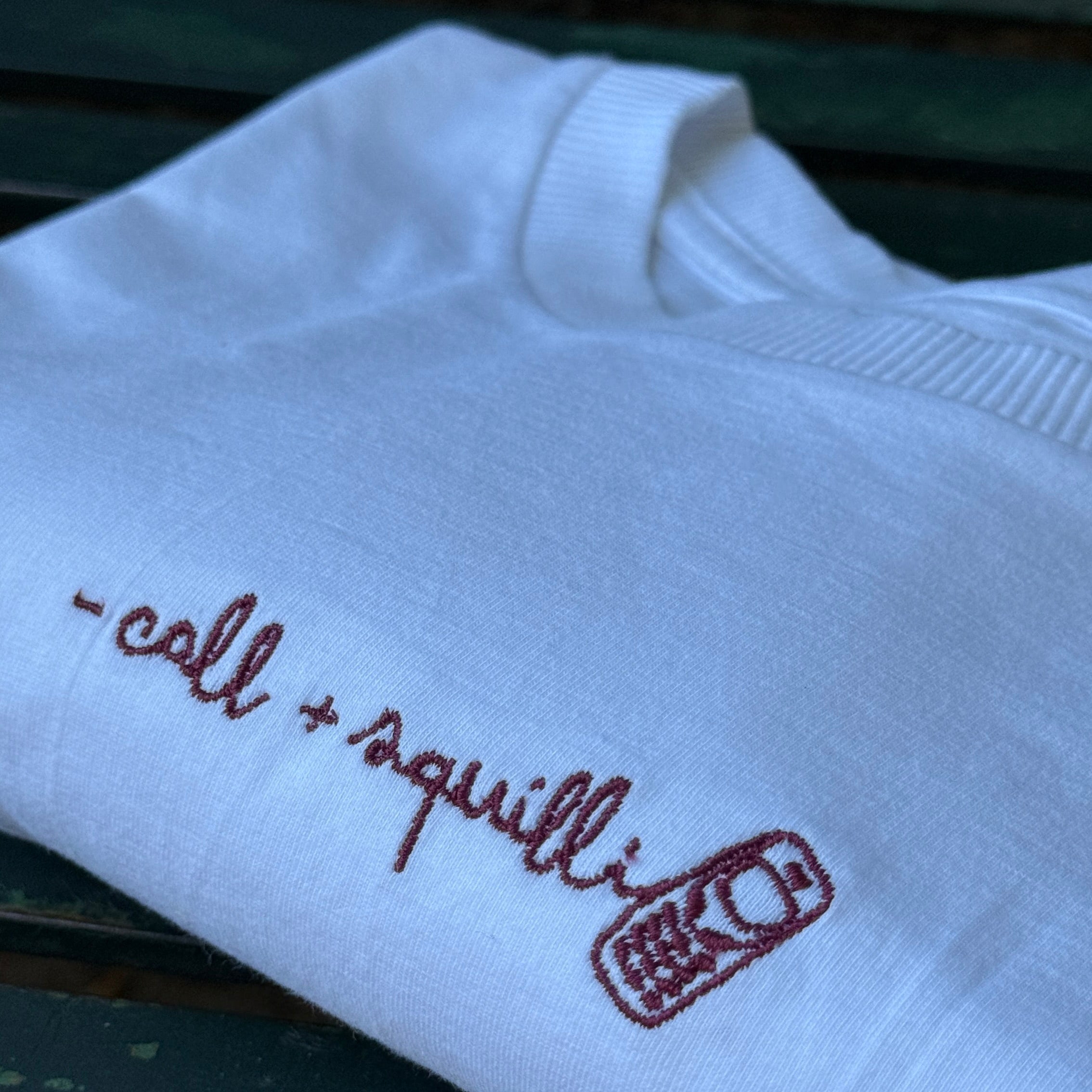 -Call +Squilli