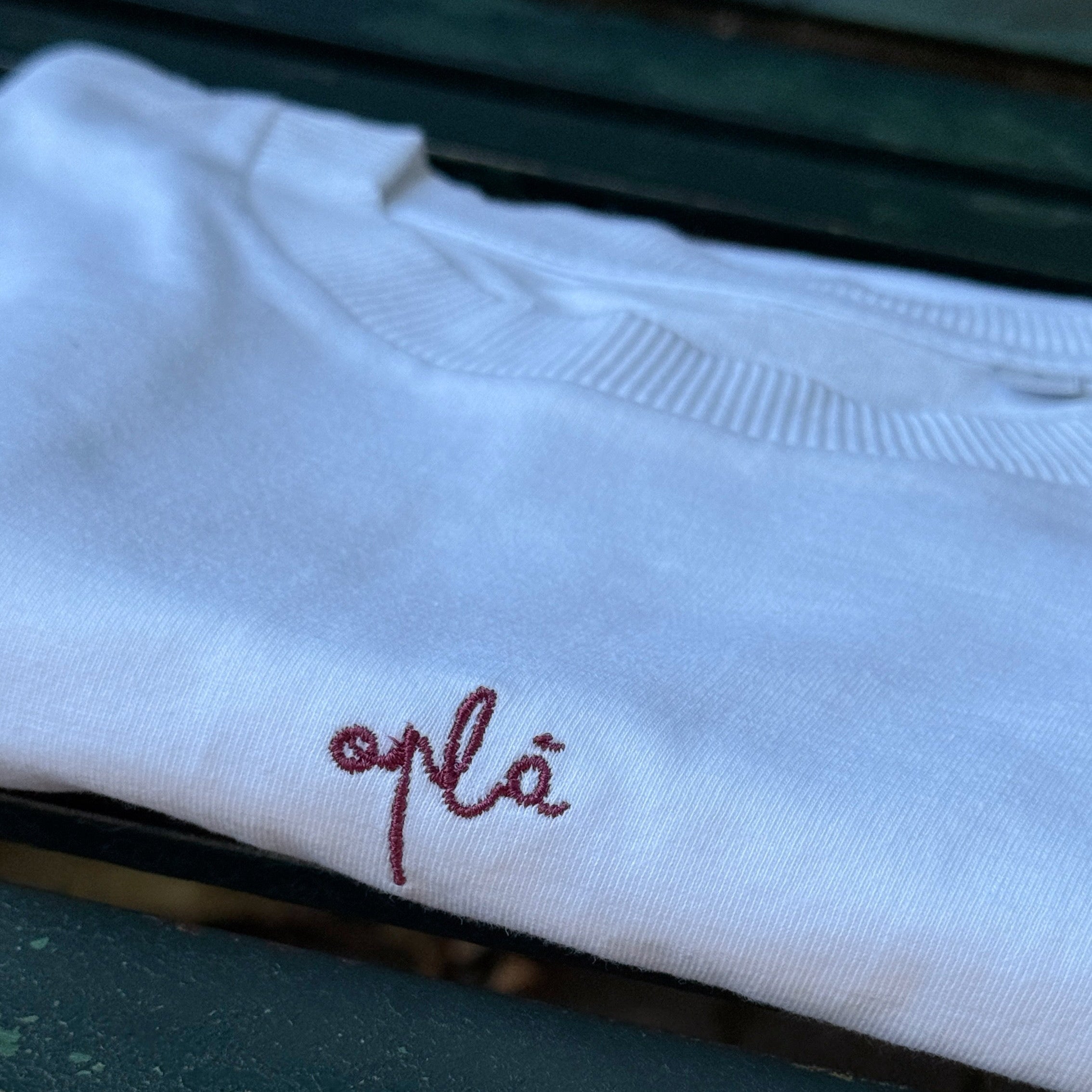 Oplà
