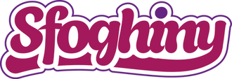 sfoghiny
