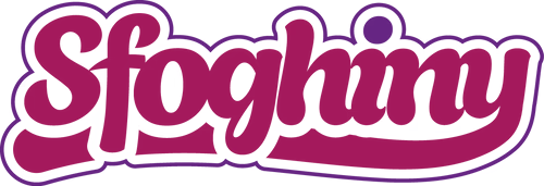 sfoghiny